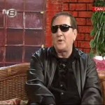 tv8-ali-poyrazoğlu-ayşe-williams