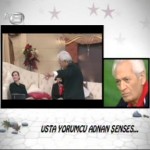 tv8-ayşe-williams-(2)