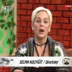 tv8-billur-kalkavan-ayşe-williams
