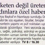 tv8 derya baykal ayşe williams (7)
