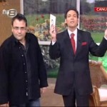 tv8-mesut-yar-vahe-kılıçarsalan-ayşe-williams